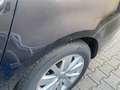 Volkswagen Passat Variant 2.0 TDI Comfortline Scheckheft Navi SHZ PDC BT Schwarz - thumbnail 17