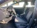 Volkswagen Passat Variant 2.0 TDI Comfortline Scheckheft Navi SHZ PDC BT Schwarz - thumbnail 7
