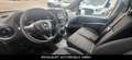Mercedes-Benz Vito Kasten 116 CDI, RWD kompakt-AHK- Weiß - thumbnail 19
