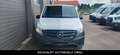 Mercedes-Benz Vito Kasten 116 CDI, RWD kompakt-AHK- Weiß - thumbnail 8