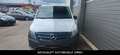 Mercedes-Benz Vito Kasten 116 CDI, RWD kompakt-AHK- Weiß - thumbnail 9