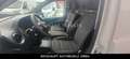 Mercedes-Benz Vito Kasten 116 CDI, RWD kompakt-AHK- Weiß - thumbnail 20