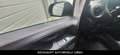 Mercedes-Benz Vito Kasten 116 CDI, RWD kompakt-AHK- Weiß - thumbnail 25