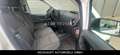 Mercedes-Benz Vito Kasten 116 CDI, RWD kompakt-AHK- Weiß - thumbnail 23