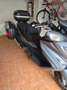 Suzuki Burgman 650 2014 Gris - thumbnail 12