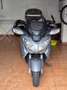 Suzuki Burgman 650 2014 Gris - thumbnail 5