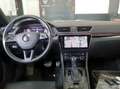 Skoda Superb Combi 2.0 TDI DSG L&K Business Columbus Schwarz - thumbnail 5