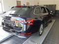 Skoda Superb Combi 2.0 TDI DSG L&K Business Columbus Schwarz - thumbnail 4