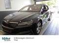 Skoda Superb Combi 2.0 TDI DSG L&K Business Columbus Schwarz - thumbnail 1