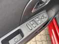 Opel Corsa-e Elegance +SOH 96%+11KW Laden+RFK+SITZHEIZUNG+ Red - thumbnail 11