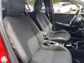 Opel Corsa-e Elegance +SOH 96%+11KW Laden+RFK+SITZHEIZUNG+ Red - thumbnail 13