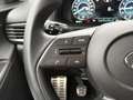 Hyundai BAYON 1.0 T-GDI 48V 100PK Comfort | Apple Carplay | Andr Bleu - thumbnail 14