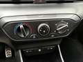 Hyundai BAYON 1.0 T-GDI 48V 100PK Comfort | Apple Carplay | Andr Bleu - thumbnail 19