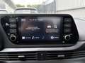 Hyundai BAYON 1.0 T-GDI 48V 100PK Comfort | Apple Carplay | Andr Bleu - thumbnail 17