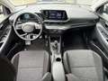 Hyundai BAYON 1.0 T-GDI 48V 100PK Comfort | Apple Carplay | Andr Bleu - thumbnail 12
