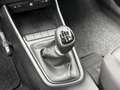 Hyundai BAYON 1.0 T-GDI 48V 100PK Comfort | Apple Carplay | Andr Bleu - thumbnail 20