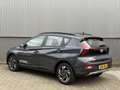 Hyundai BAYON 1.0 T-GDI 48V 100PK Comfort | Apple Carplay | Andr Bleu - thumbnail 7