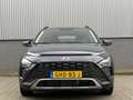 Hyundai BAYON 1.0 T-GDI 48V 100PK Comfort | Apple Carplay | Andr Bleu - thumbnail 2
