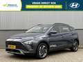 Hyundai BAYON 1.0 T-GDI 48V 100PK Comfort | Apple Carplay | Andr Bleu - thumbnail 1