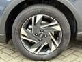 Hyundai BAYON 1.0 T-GDI 48V 100PK Comfort | Apple Carplay | Andr Bleu - thumbnail 22