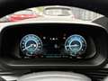 Hyundai BAYON 1.0 T-GDI 48V 100PK Comfort | Apple Carplay | Andr Bleu - thumbnail 16
