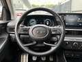 Hyundai BAYON 1.0 T-GDI 48V 100PK Comfort | Apple Carplay | Andr Bleu - thumbnail 13