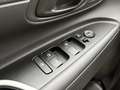 Hyundai BAYON 1.0 T-GDI 48V 100PK Comfort | Apple Carplay | Andr Bleu - thumbnail 21