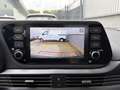 Hyundai BAYON 1.0 T-GDI 48V 100PK Comfort | Apple Carplay | Andr Bleu - thumbnail 18