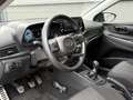 Hyundai BAYON 1.0 T-GDI 48V 100PK Comfort | Apple Carplay | Andr Bleu - thumbnail 9
