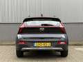 Hyundai BAYON 1.0 T-GDI 48V 100PK Comfort | Apple Carplay | Andr Bleu - thumbnail 6