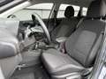 Hyundai BAYON 1.0 T-GDI 48V 100PK Comfort | Apple Carplay | Andr Bleu - thumbnail 10