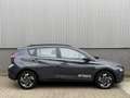 Hyundai BAYON 1.0 T-GDI 48V 100PK Comfort | Apple Carplay | Andr Bleu - thumbnail 4