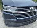 Volkswagen T6.1 Kombi 4MOTION 2.0 TDi DSG 199PK 2021 45.446€ excl btw Синій - thumbnail 11