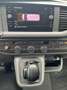 Volkswagen T6.1 Kombi 4MOTION 2.0 TDi DSG 199PK 2021 45.446€ excl btw Синій - thumbnail 27