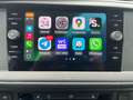 Volkswagen T6.1 Kombi 4MOTION 2.0 TDi DSG 199PK 2021 45.446€ excl btw Синій - thumbnail 26