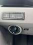 Volkswagen T6.1 Kombi 4MOTION 2.0 TDi DSG 199PK 2021 45.446€ excl btw Синій - thumbnail 17