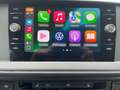 Volkswagen T6.1 Kombi 4MOTION 2.0 TDi DSG 199PK 2021 45.446€ excl btw Синій - thumbnail 25