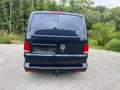 Volkswagen T6.1 Kombi 4MOTION 2.0 TDi DSG 199PK 2021 45.446€ excl btw Синій - thumbnail 7