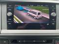 Volkswagen T6.1 Kombi 4MOTION 2.0 TDi DSG 199PK 2021 45.446€ excl btw Синій - thumbnail 32