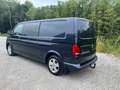 Volkswagen T6.1 Kombi 4MOTION 2.0 TDi DSG 199PK 2021 45.446€ excl btw Синій - thumbnail 5