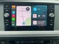 Volkswagen T6.1 Kombi 4MOTION 2.0 TDi DSG 199PK 2021 45.446€ excl btw Синій - thumbnail 23