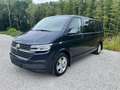 Volkswagen T6.1 Kombi 4MOTION 2.0 TDi DSG 199PK 2021 45.446€ excl btw Синій - thumbnail 10