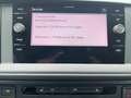 Volkswagen T6.1 Kombi 4MOTION 2.0 TDi DSG 199PK 2021 45.446€ excl btw Синій - thumbnail 30
