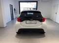 Toyota Yaris 1.5h Trend Bianco - thumbnail 5