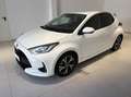 Toyota Yaris 1.5h Trend Bianco - thumbnail 3