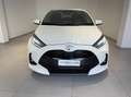 Toyota Yaris 1.5h Trend Bianco - thumbnail 2