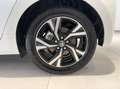 Toyota Yaris 1.5h Trend Bianco - thumbnail 9