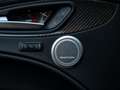 Alfa Romeo Stelvio 2.9 V6 AWD Quadrifoglio | Pano-dak | 21 inch | Har Schwarz - thumbnail 28