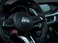 Alfa Romeo Stelvio 2.9 V6 AWD Quadrifoglio | Pano-dak | 21 inch | Har Schwarz - thumbnail 26