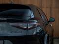 Alfa Romeo Stelvio 2.9 V6 AWD Quadrifoglio | Pano-dak | 21 inch | Har Schwarz - thumbnail 20